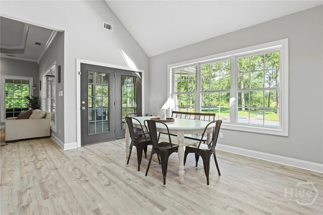 113 Demeries Lake Ln, Richmond Hill, GA 31324 - photo 17