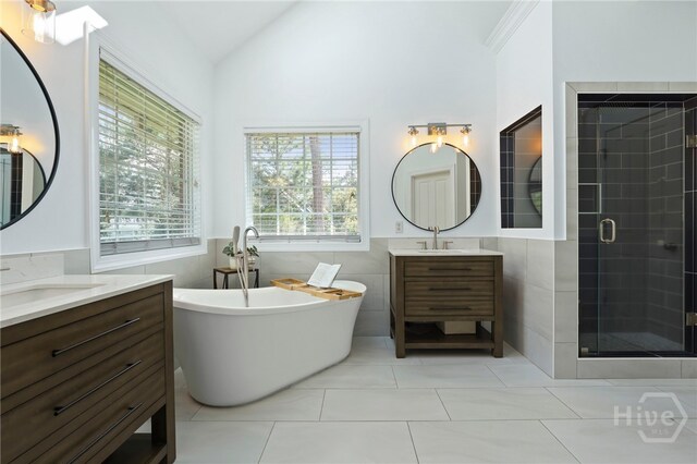 113 Demeries Lake Ln, Richmond Hill, GA 31324 - photo 20