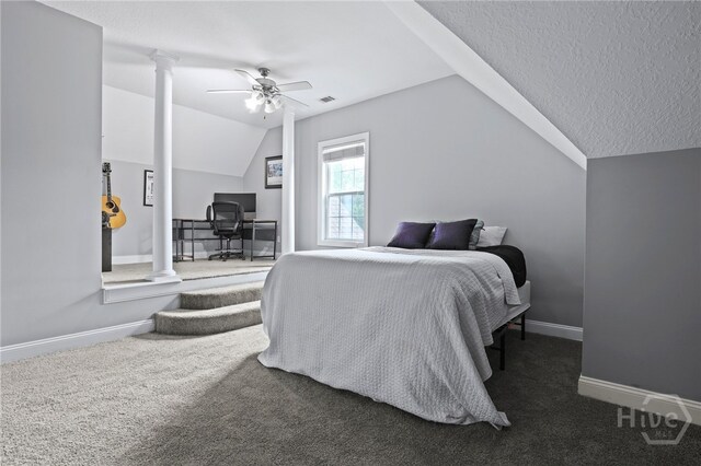 113 Demeries Lake Ln, Richmond Hill, GA 31324 - photo 36