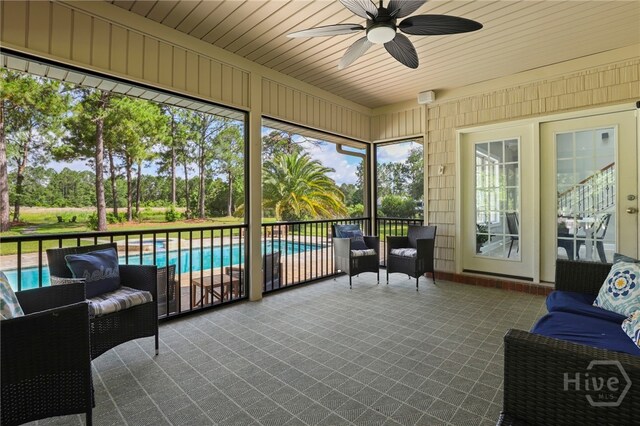 113 Demeries Lake Ln, Richmond Hill, GA 31324 - photo 40