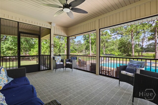 113 Demeries Lake Ln, Richmond Hill, GA 31324 - photo 41