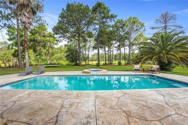 113 Demeries Lake Ln, Richmond Hill, GA 31324 - photo 42