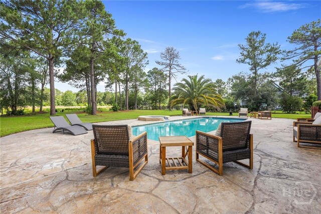 113 Demeries Lake Ln, Richmond Hill, GA 31324 - photo 43