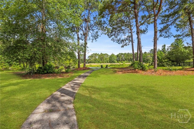 113 Demeries Lake Ln, Richmond Hill, GA 31324 - photo 46