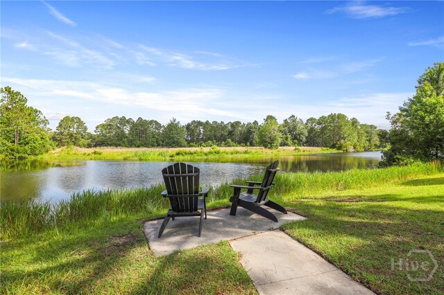 113 Demeries Lake Ln, Richmond Hill, GA 31324 - photo 47
