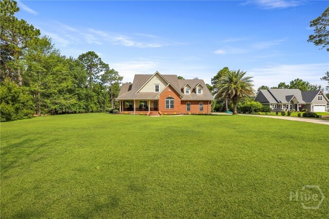 113 Demeries Lake Ln, Richmond Hill, GA 31324 - photo 49