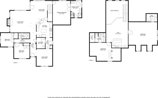 113 Demeries Lake Ln, Richmond Hill, GA 31324 - photo 50
