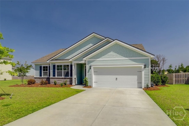 507 Logging Hill Dr, Richmond Hill, GA 31324 - photo 3