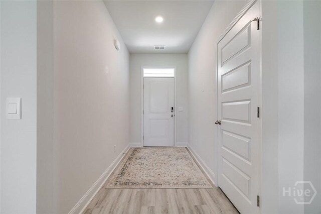507 Logging Hill Dr, Richmond Hill, GA 31324 - photo 5