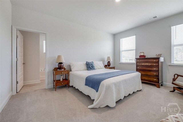 507 Logging Hill Dr, Richmond Hill, GA 31324 - photo 19