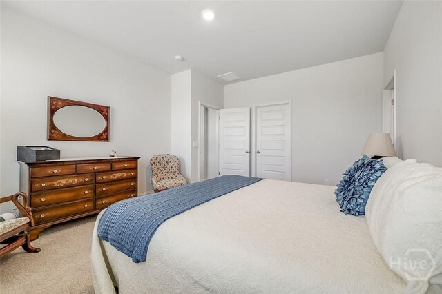 507 Logging Hill Dr, Richmond Hill, GA 31324 - photo 20