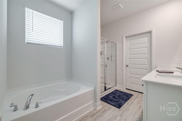 507 Logging Hill Dr, Richmond Hill, GA 31324 - photo 23