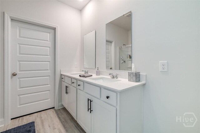 507 Logging Hill Dr, Richmond Hill, GA 31324 - photo 24