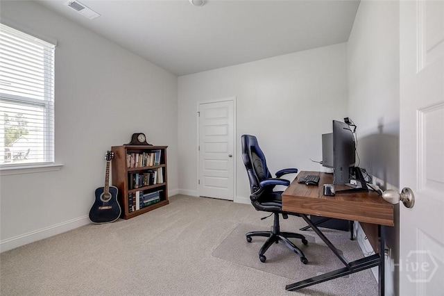 507 Logging Hill Dr, Richmond Hill, GA 31324 - photo 28