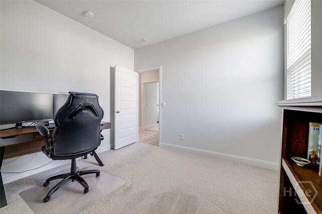 507 Logging Hill Dr, Richmond Hill, GA 31324 - photo 29