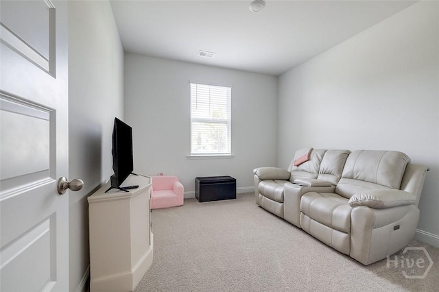 507 Logging Hill Dr, Richmond Hill, GA 31324 - photo 30