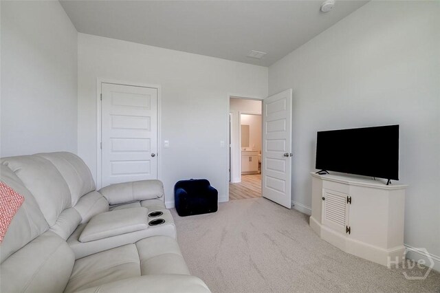 507 Logging Hill Dr, Richmond Hill, GA 31324 - photo 31