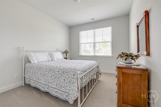 507 Logging Hill Dr, Richmond Hill, GA 31324 - photo 33