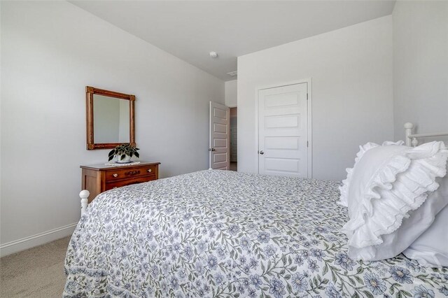 507 Logging Hill Dr, Richmond Hill, GA 31324 - photo 34