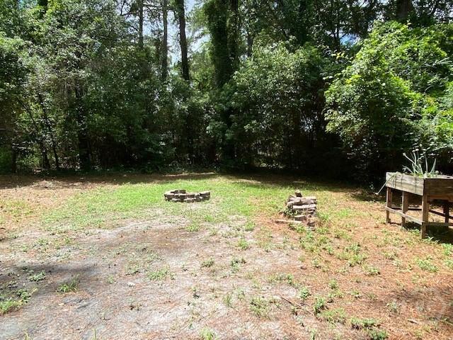 418 Meritta Ave, Beaufort, SC 29902 - photo 7