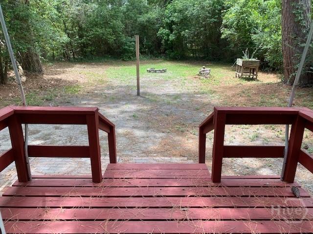 418 Meritta Ave, Beaufort, SC 29902 - photo 9