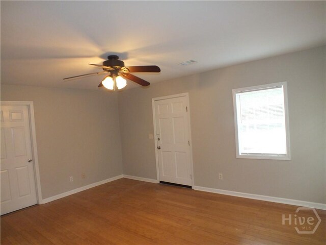 418 Meritta Ave, Beaufort, SC 29902 - photo 10