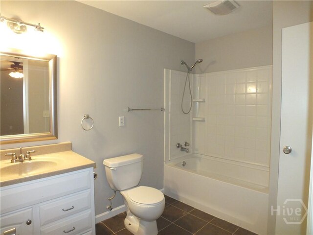 418 Meritta Ave, Beaufort, SC 29902 - photo 11