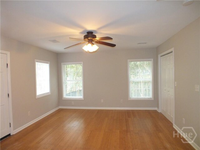 418 Meritta Ave, Beaufort, SC 29902 - photo 12