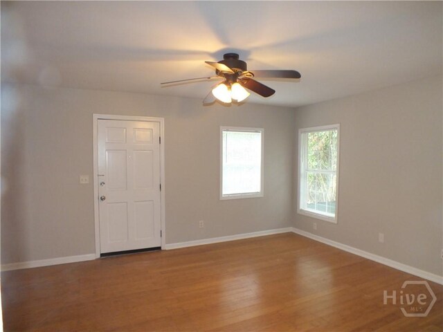 418 Meritta Ave, Beaufort, SC 29902 - photo 13