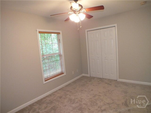 418 Meritta Ave, Beaufort, SC 29902 - photo 14