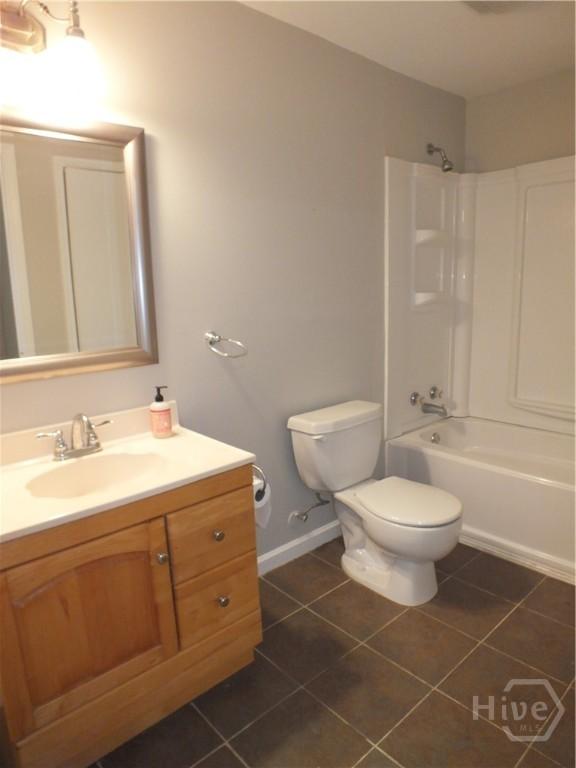 418 Meritta Ave, Beaufort, SC 29902 - photo 18