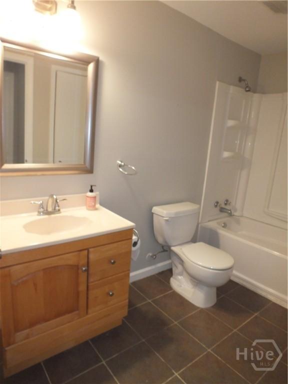 418 Meritta Ave, Beaufort, SC 29902 - photo 19