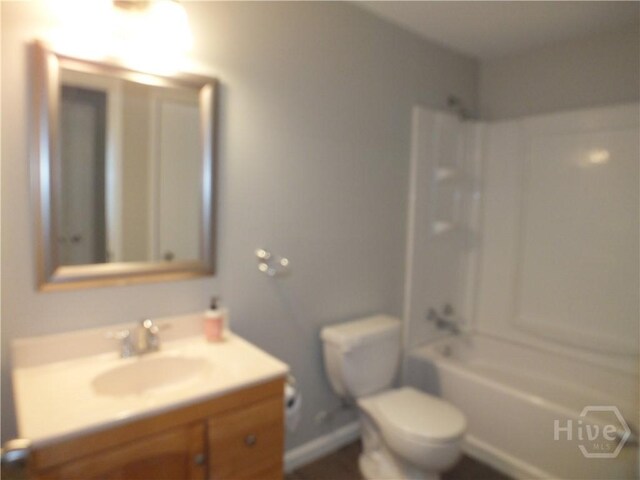 418 Meritta Ave, Beaufort, SC 29902 - photo 21