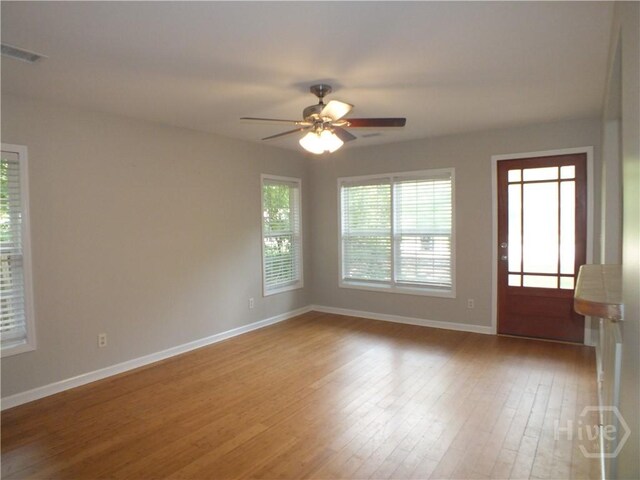418 Meritta Ave, Beaufort, SC 29902 - photo 22