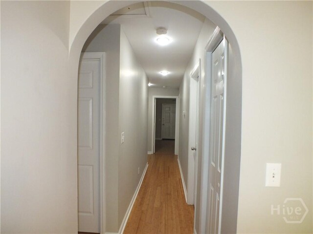 418 Meritta Ave, Beaufort, SC 29902 - photo 23