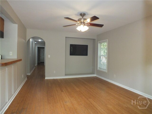 418 Meritta Ave, Beaufort, SC 29902 - photo 25