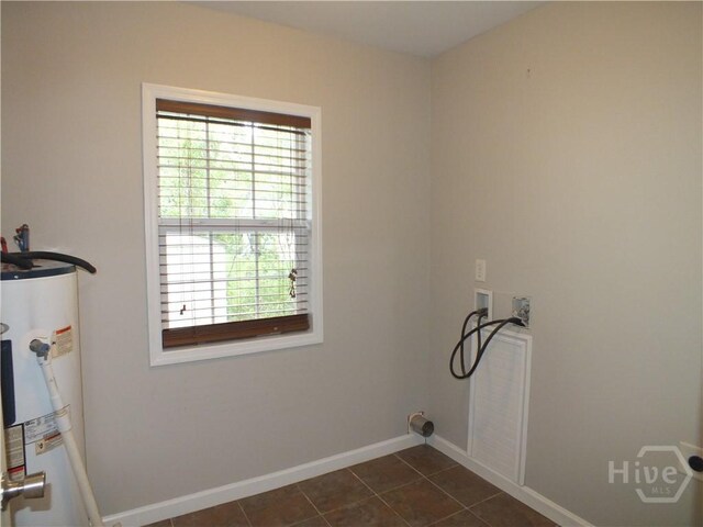 418 Meritta Ave, Beaufort, SC 29902 - photo 27