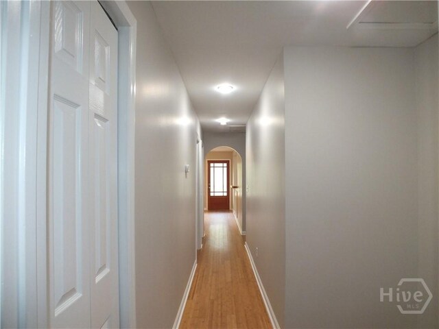 418 Meritta Ave, Beaufort, SC 29902 - photo 28