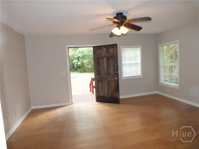 418 Meritta Ave, Beaufort, SC 29902 - photo 29