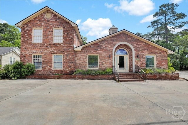 834 Northside Dr E, Statesboro, GA 30458 - photo 1