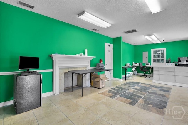834 Northside Dr E, Statesboro, GA 30458 - photo 9