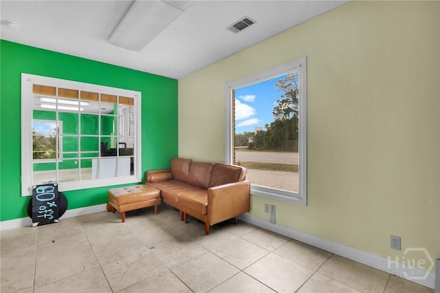 834 Northside Dr E, Statesboro, GA 30458 - photo 11