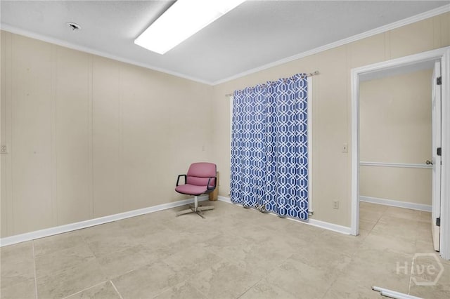 834 Northside Dr E, Statesboro, GA 30458 - photo 18