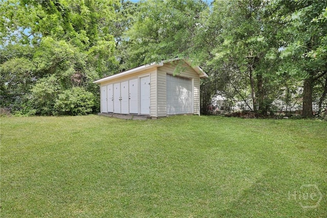 834 Northside Dr E, Statesboro, GA 30458 - photo 24
