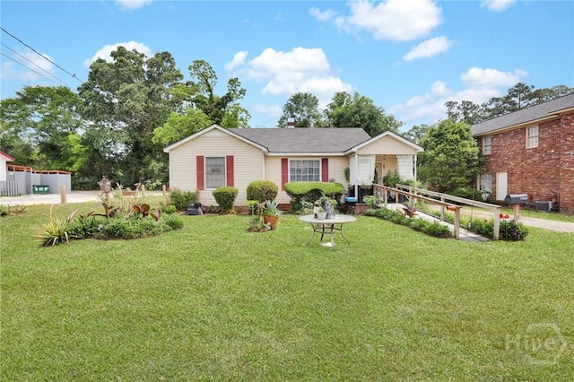 834 Northside Dr E, Statesboro, GA 30458 - photo 25
