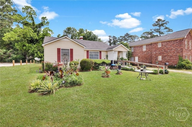 834 Northside Dr E, Statesboro, GA 30458 - photo 26