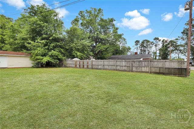 834 Northside Dr E, Statesboro, GA 30458 - photo 28