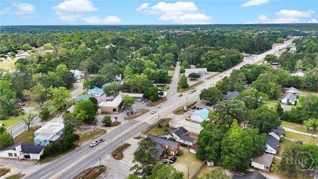 834 Northside Dr E, Statesboro, GA 30458 - photo 30
