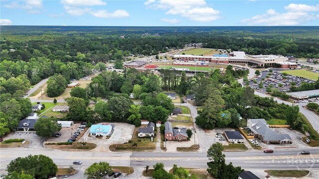 834 Northside Dr E, Statesboro, GA 30458 - photo 31