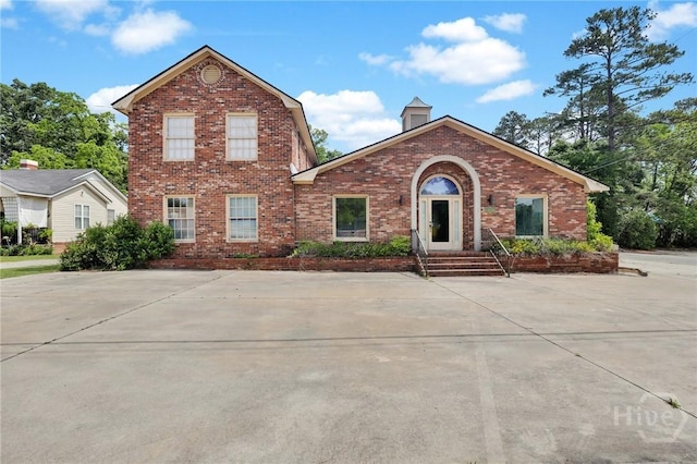 834 Northside Dr E, Statesboro, GA 30458 - photo 32